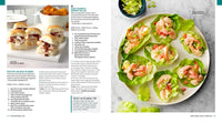 Taste of Home What Can I Bring?: 360+ Dishes for Parties, Picnics & Potlucks (Taste of Home Entertaining & Potluck)
