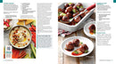 Taste of Home What Can I Bring?: 360+ Dishes for Parties, Picnics & Potlucks (Taste of Home Entertaining & Potluck)