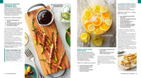 Taste of Home What Can I Bring?: 360+ Dishes for Parties, Picnics & Potlucks (Taste of Home Entertaining & Potluck)