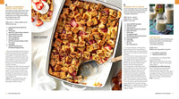 Taste of Home What Can I Bring?: 360+ Dishes for Parties, Picnics & Potlucks (Taste of Home Entertaining & Potluck)