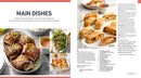 Taste of Home What Can I Bring?: 360+ Dishes for Parties, Picnics & Potlucks (Taste of Home Entertaining & Potluck)