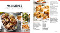 Taste of Home What Can I Bring?: 360+ Dishes for Parties, Picnics & Potlucks (Taste of Home Entertaining & Potluck)