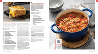 Taste of Home What Can I Bring?: 360+ Dishes for Parties, Picnics & Potlucks (Taste of Home Entertaining & Potluck)
