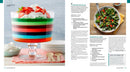 Taste of Home What Can I Bring?: 360+ Dishes for Parties, Picnics & Potlucks (Taste of Home Entertaining & Potluck)