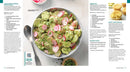 Taste of Home What Can I Bring?: 360+ Dishes for Parties, Picnics & Potlucks (Taste of Home Entertaining & Potluck)