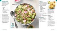 Taste of Home What Can I Bring?: 360+ Dishes for Parties, Picnics & Potlucks (Taste of Home Entertaining & Potluck)