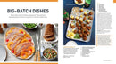 Taste of Home What Can I Bring?: 360+ Dishes for Parties, Picnics & Potlucks (Taste of Home Entertaining & Potluck)