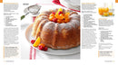 Taste of Home What Can I Bring?: 360+ Dishes for Parties, Picnics & Potlucks (Taste of Home Entertaining & Potluck)