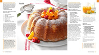 Taste of Home What Can I Bring?: 360+ Dishes for Parties, Picnics & Potlucks (Taste of Home Entertaining & Potluck)