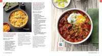 Taste of Home What Can I Bring?: 360+ Dishes for Parties, Picnics & Potlucks (Taste of Home Entertaining & Potluck)