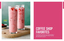 Taste of Home Copycat Favorites Volume 2: Enjoy your favorite restaurant foods, snacks and more at home!