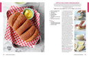 Taste of Home Copycat Favorites Volume 2: Enjoy your favorite restaurant foods, snacks and more at home!