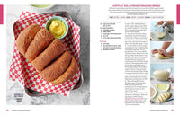 Taste of Home Copycat Favorites Volume 2: Enjoy your favorite restaurant foods, snacks and more at home!