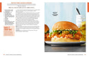 Taste of Home Copycat Favorites Volume 2: Enjoy your favorite restaurant foods, snacks and more at home!