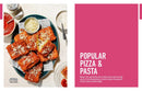 Taste of Home Copycat Favorites Volume 2: Enjoy your favorite restaurant foods, snacks and more at home!