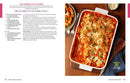 Taste of Home Copycat Favorites Volume 2: Enjoy your favorite restaurant foods, snacks and more at home!