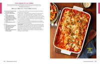 Taste of Home Copycat Favorites Volume 2: Enjoy your favorite restaurant foods, snacks and more at home!