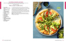 Taste of Home Copycat Favorites Volume 2: Enjoy your favorite restaurant foods, snacks and more at home!