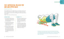 Stretching to Stay Young: Simple Workouts to Keep You Flexible, Energized, and Pain Free