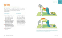 Stretching to Stay Young: Simple Workouts to Keep You Flexible, Energized, and Pain Free