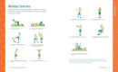 Stretching to Stay Young: Simple Workouts to Keep You Flexible, Energized, and Pain Free