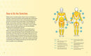 Stretching to Stay Young: Simple Workouts to Keep You Flexible, Energized, and Pain Free