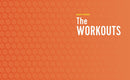 Stretching to Stay Young: Simple Workouts to Keep You Flexible, Energized, and Pain Free