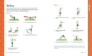Stretching to Stay Young: Simple Workouts to Keep You Flexible, Energized, and Pain Free