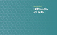 Stretching to Stay Young: Simple Workouts to Keep You Flexible, Energized, and Pain Free