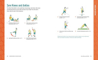 Stretching to Stay Young: Simple Workouts to Keep You Flexible, Energized, and Pain Free