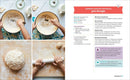 Kid Chef Bakes: The Kids Cookbook for Aspiring Bakers