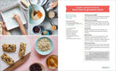 Kid Chef Bakes: The Kids Cookbook for Aspiring Bakers