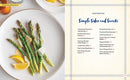 The Easy Gluten-Free Cookbook: Fast and Fuss-Free Recipes for Busy People on a Gluten-Free Diet