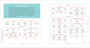The Budget-Savvy Wedding Planner & Organizer: Checklists, Worksheets, and Essential Tools to Plan the Perfect Wedding on a Small Budget