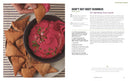 Run Fast. Eat Slow.: Nourishing Recipes for Athletes: A Cookbook