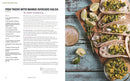 Run Fast. Eat Slow.: Nourishing Recipes for Athletes: A Cookbook