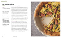 Run Fast. Eat Slow.: Nourishing Recipes for Athletes: A Cookbook