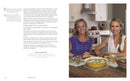 Run Fast. Eat Slow.: Nourishing Recipes for Athletes: A Cookbook