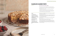 Run Fast. Eat Slow.: Nourishing Recipes for Athletes: A Cookbook