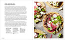 Graze: Inspiration for Small Plates and Meandering Meals: A Charcuterie Cookbook
