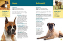 The Dog Encyclopedia for Kids