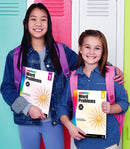 Word Problems, Grade 7