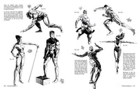 Framed Perspective Vol. 2