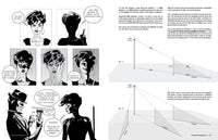 Framed Perspective Vol. 2