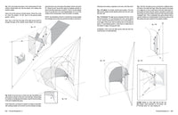 Framed Perspective Vol. 2