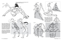 Framed Perspective Vol. 2