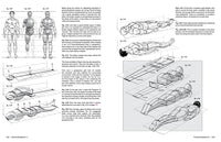 Framed Perspective Vol. 2