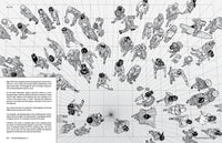 Framed Perspective Vol. 2