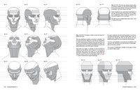 Framed Perspective Vol. 2