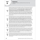 Evan-Moor Daily Reading Comprehension, Grade 1 - Homeschooling & Classroom Resource Workbook, Reproducible Worksheets, Teaching Edition, Fiction and Nonfiction, Lesson Plans, Test Prep